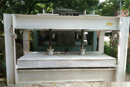 二手木工机械背刀精密锯雕刻机封边机砂光机-