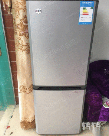 gather-20225-761653904-g.jpg!300small