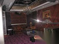 江苏苏州二手舞台设备求购图片信息_江苏苏州