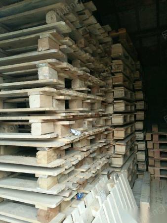 gather-93210-1505987089-g.jpg!300small