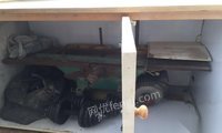 木工用台式小型刨床出售