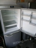 二手家电出售冰箱空调热水器