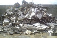 广西柳州长期回收废铁,铜,不锈钢,废铝,建筑废料等废旧物资