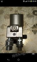 大型设备及盾构专用液压扳手，型号rt3出售