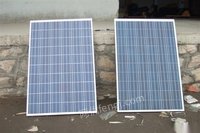 求购太阳能电池板求购废旧太阳能电池板光伏组件库存积压组