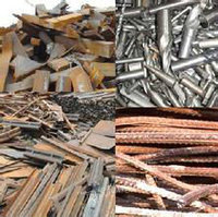 辽宁沈阳大量回收废铜、铝、不锈钢、废铁、镍、钨钢等金属