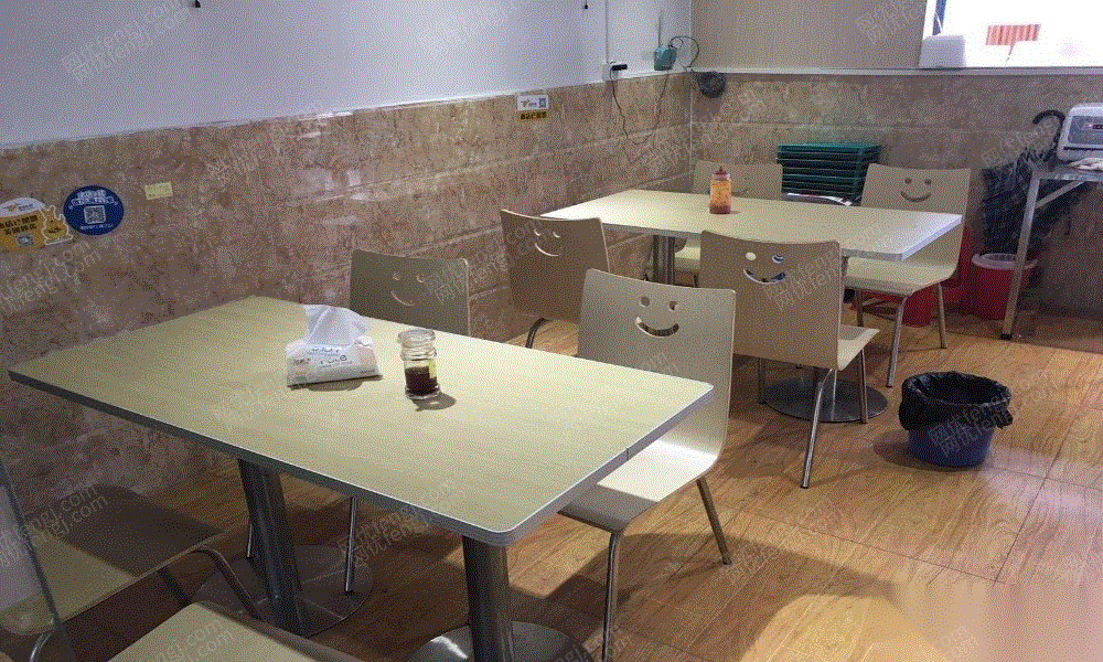 沙县小吃店转让或厨房用品转让-网优(fengj.com