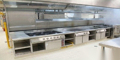 gather-125432-980381822-g.jpg!300small