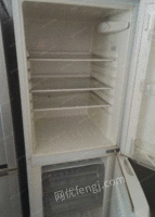 急售一批冰箱