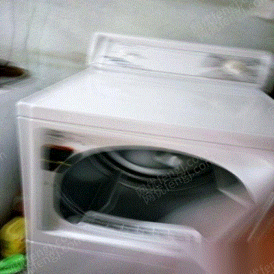 印染厂二手设备回收