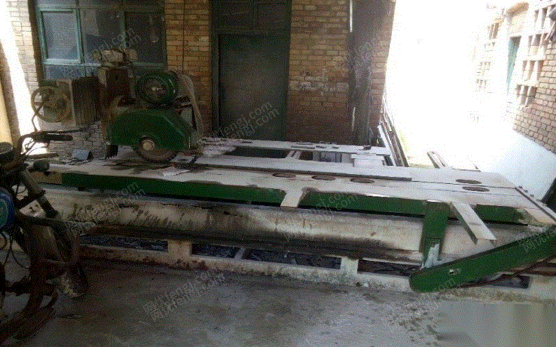 二手壓力機轉讓