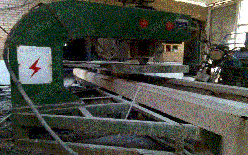 二手壓力機價格