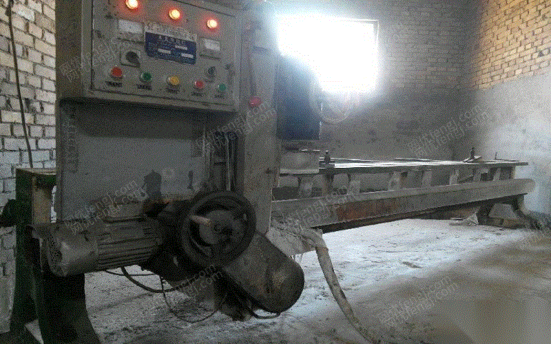 二手壓力機出售