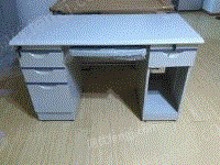 大量出售办公家具工位桌办公桌电脑桌会议桌椅经理桌椅