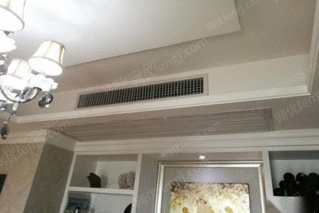 手空调求购图片信息_湖北襄阳二手空调回收图