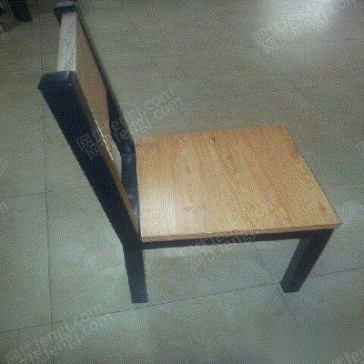 桌椅出售