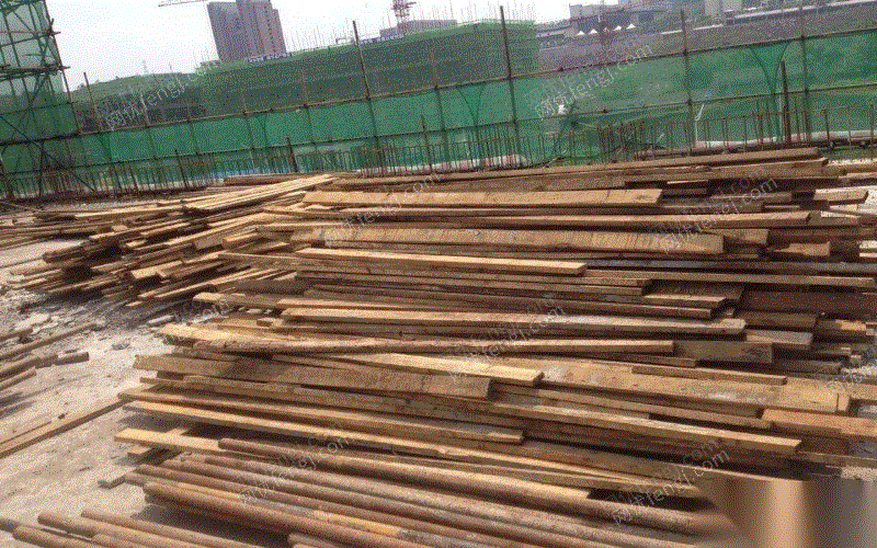 其它二手纺织机械回收