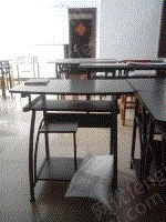 手空调求购图片信息_湖北襄阳二手空调回收图