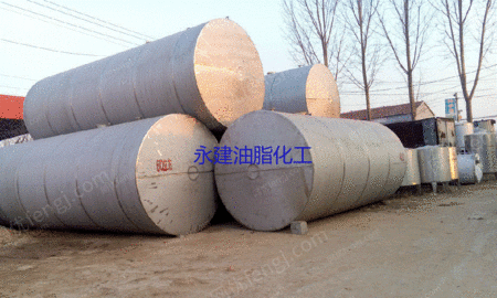 product-9229-1056679061_ht.jpg!300small