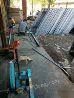 湖南怀化租售脚手架，回收旧木方模板