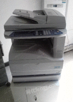 一批复印机，打印机出售
