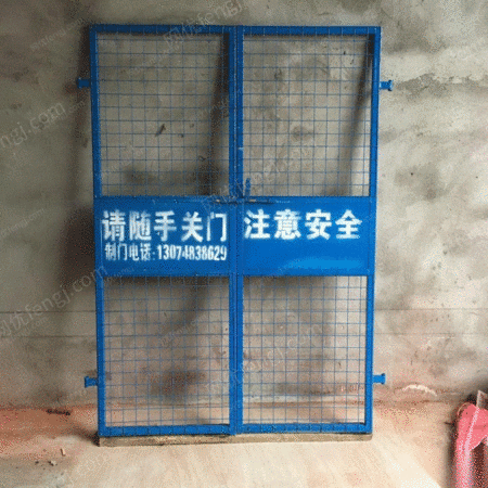 其它电梯出售