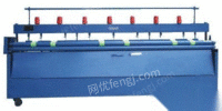 (2.0m-2.2m)弹花机轧花机拉花机一全套价格面议