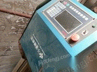 出售液压机汽保焊机滚板机数控气割下料机