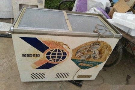 手空调求购图片信息_湖北襄阳二手空调回收图