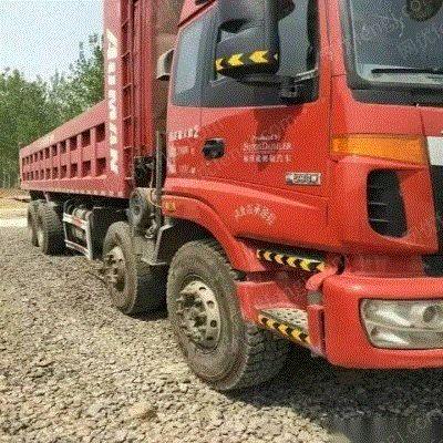 山东滨州二手货车求购图片信息_山东滨州二手