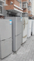 现有一百多台冰箱冰柜，空调电视液晶电视洗衣机热水器烟机炉具