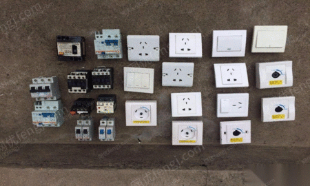 二手電動工具出售