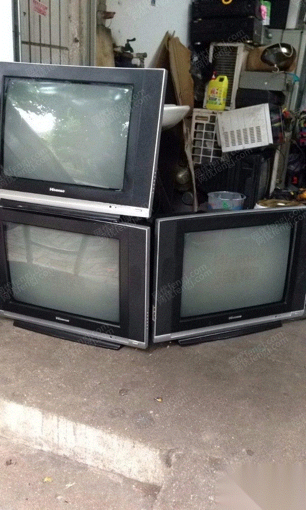 电视机出售
