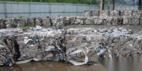 河南郑州郑州诚信回收金属、废钢、废铝、库存回收