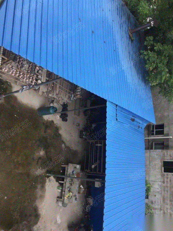 二手陶瓷机械出售