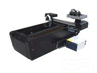 3D浮雕UV平板打印机wan能打印机出售
