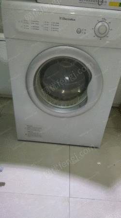 印染厂二手设备出售