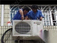 南昌专业空调回收冰箱回收洗衣机回收