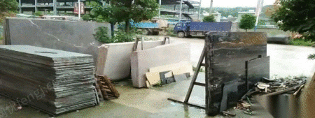 石材设备出售