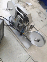 纸带耐磨性测试机出售