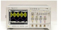 出售二手DSO8064A，深圳DSO8064A