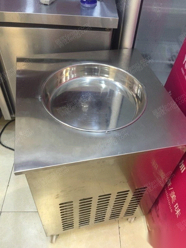 二手乳品厂设备价格