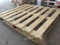 木托盘1米1.2米