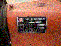 旧标准件设备出售