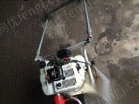 种植施肥机械出售