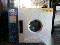 台式干燥箱,202-00型出售
