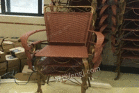 酒店装修出售旧椅子，床上用品