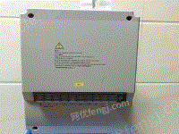 出售日立电梯艾默生变频器EV-ECD01-4T0110