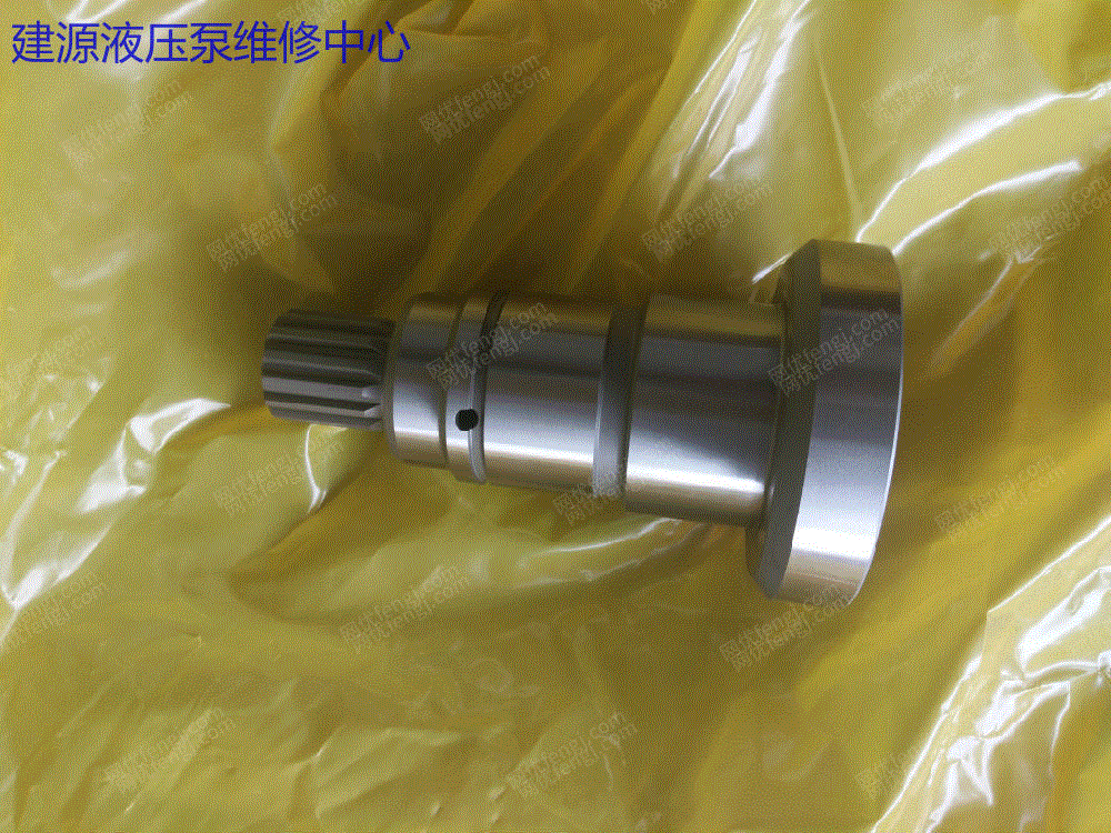 现货库存湖南长沙A7VO55传动轴