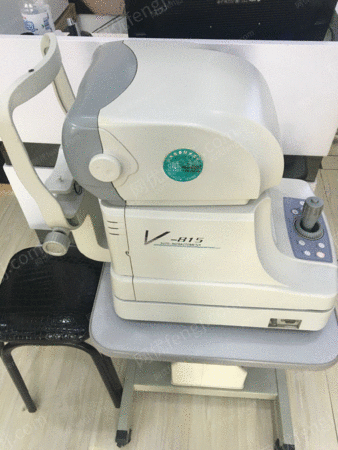 二手光学仪器出售